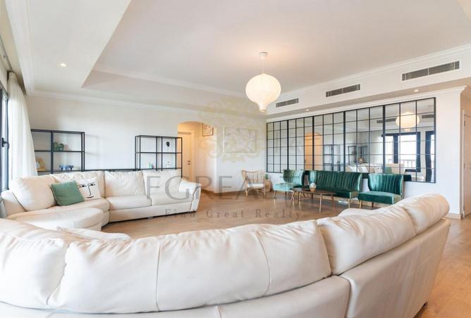 1016070 - Property Image 3