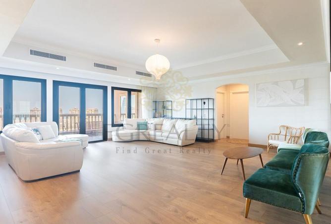 1016070 - Property Image 2