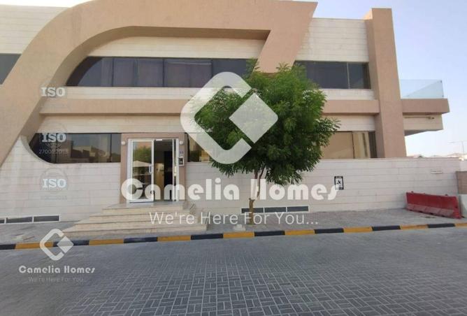 54247194 - صورة العقار 3