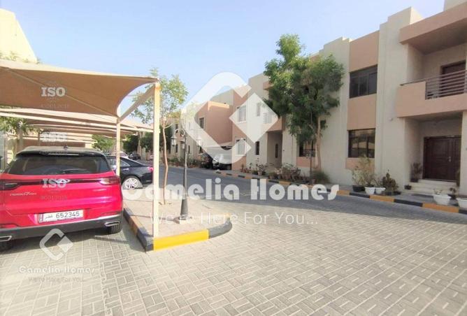 54247194 - صورة العقار 2