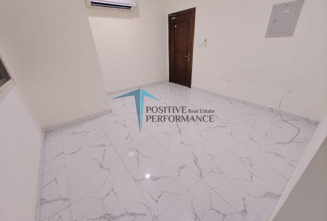 61223670 - Property Image 2