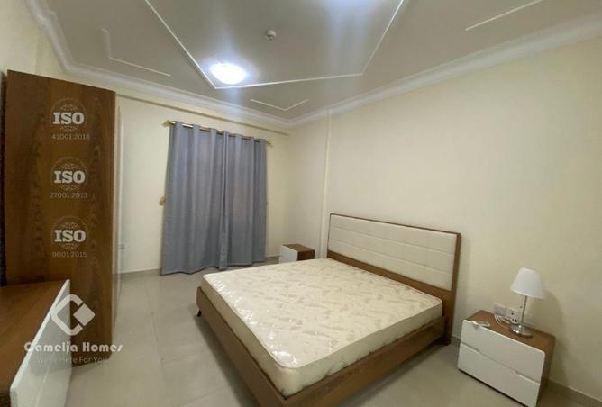 52863363 - Property Image 3