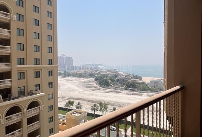 61391832 - Property Main Image
