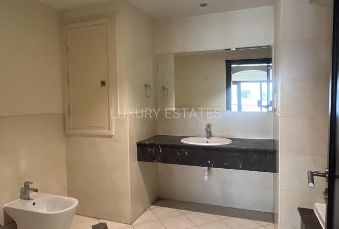 61391832 - Property Image 3