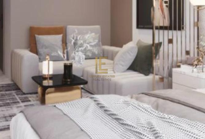 53522750 - Property Main Image