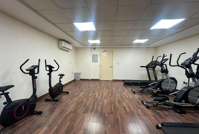 56722666 - Property Image 2