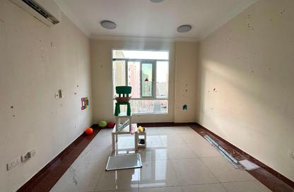 Apartment - 2 Bedrooms - 2 Bathrooms for rent in Al Mansoura - Al Mansoura - Doha Apartment - 2 Bedrooms - 2 Bathrooms for rent in Al Mansoura - Al Mansoura - Doha