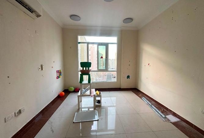 56722666 - Property Image 3
