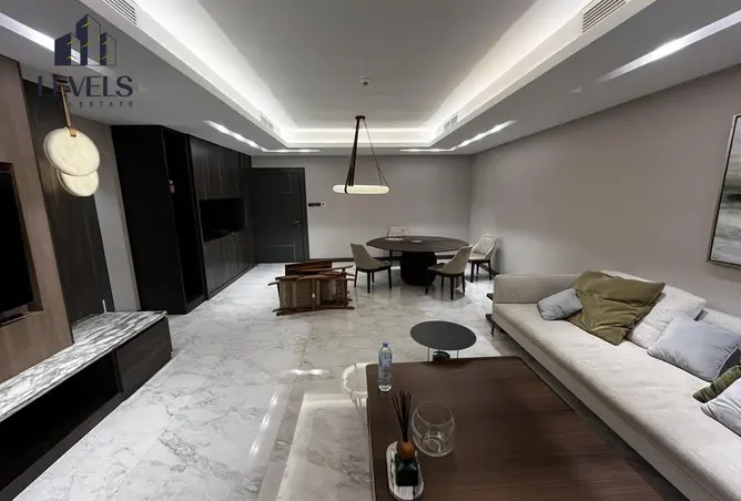 58578547 - صورة العقار 3