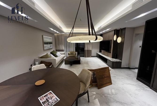 58578547 - Property Image 2