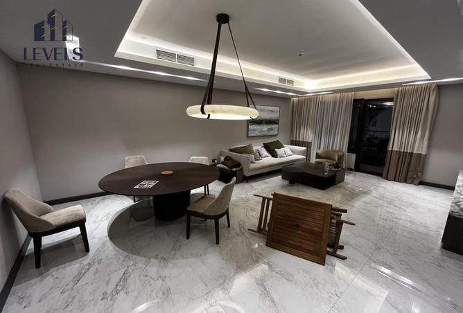 58578547 - Property Main Image
