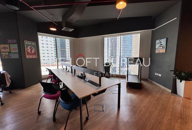 59610920 - Property Image 2