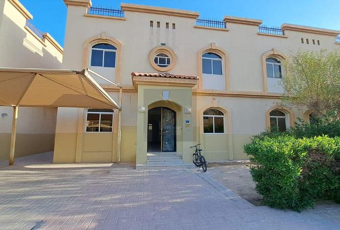 60499957 - Property Main Image