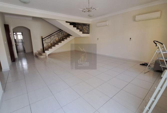 60499957 - Property Image 2