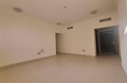 Apartment - 2 Bedrooms - 2 Bathrooms for rent in Al Sadd Road - Al Sadd - Doha
