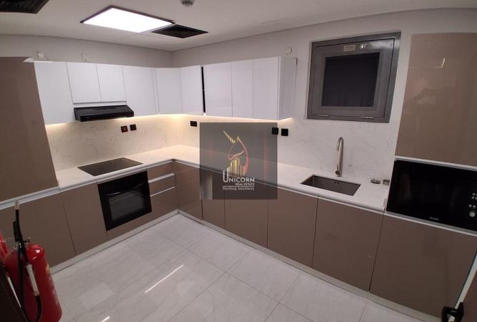 55681554 - Property Image 3