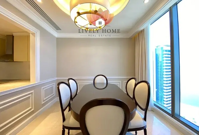 62693779 - Property Image 3