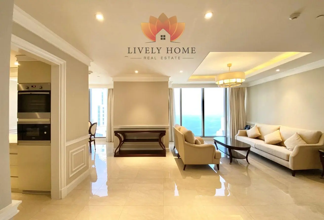 62693779 - Property Main Image