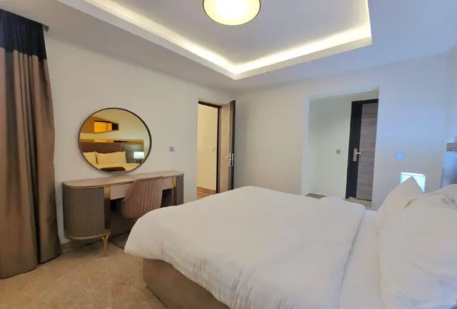 58309928 - صورة العقار 3