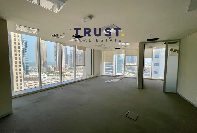 63531837 - Property Image 2