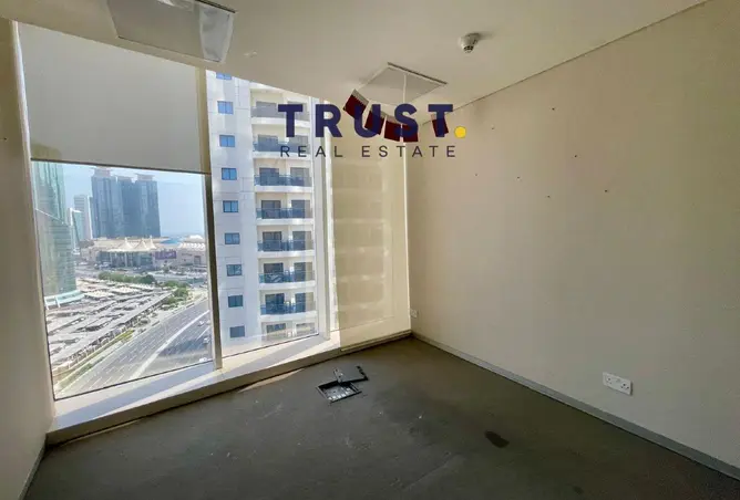 63531837 - Property Image 3