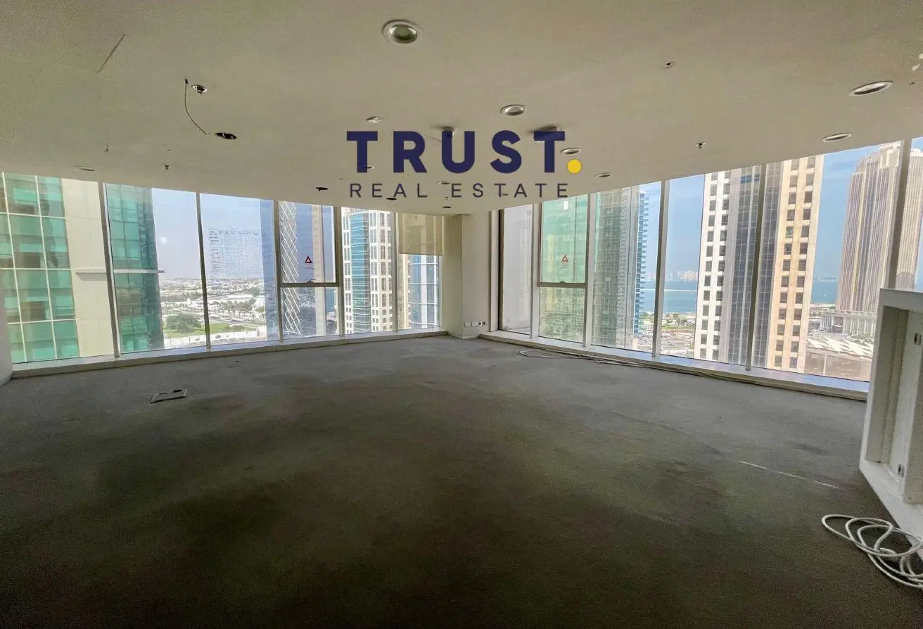 63531837 - Property Main Image