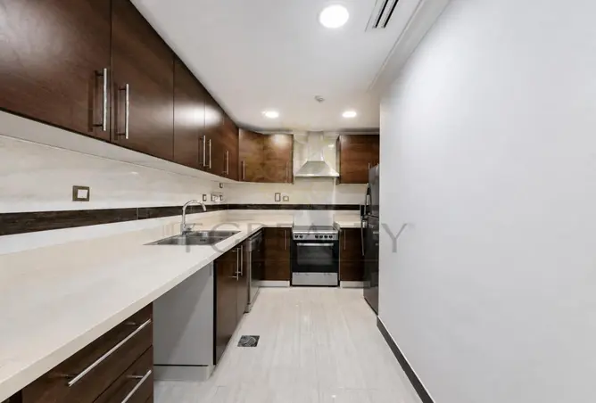 62747850 - Property Image 3