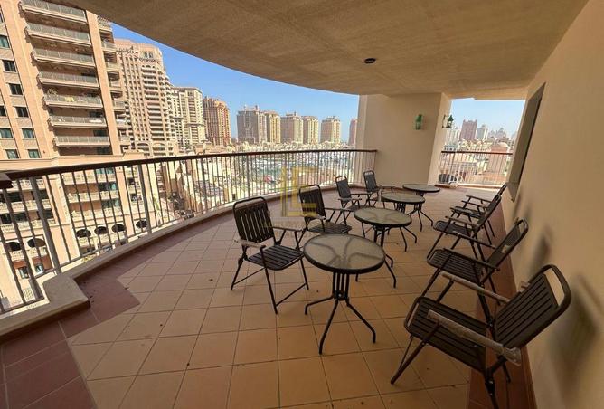 1002451 - صورة العقار 3