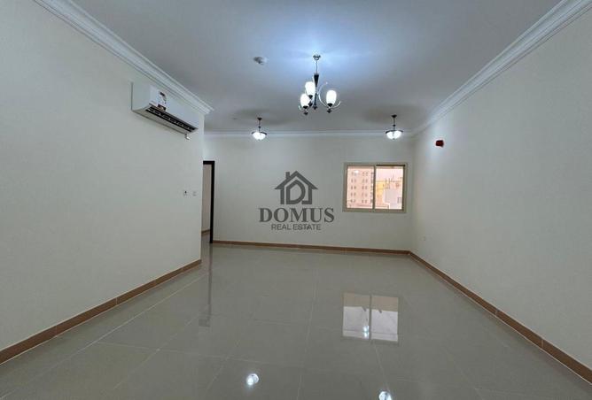 54493703 - صورة العقار 2