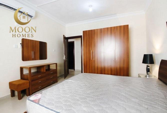 58201487 - Property Image 3