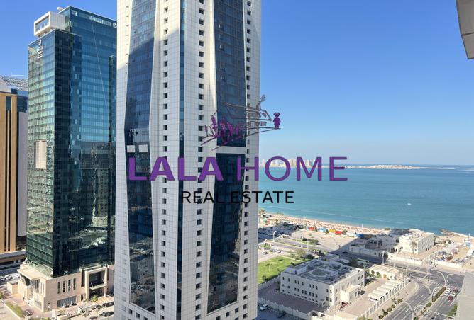 51907187 - Property Image 2