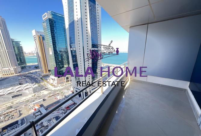 51907187 - Property Image 3