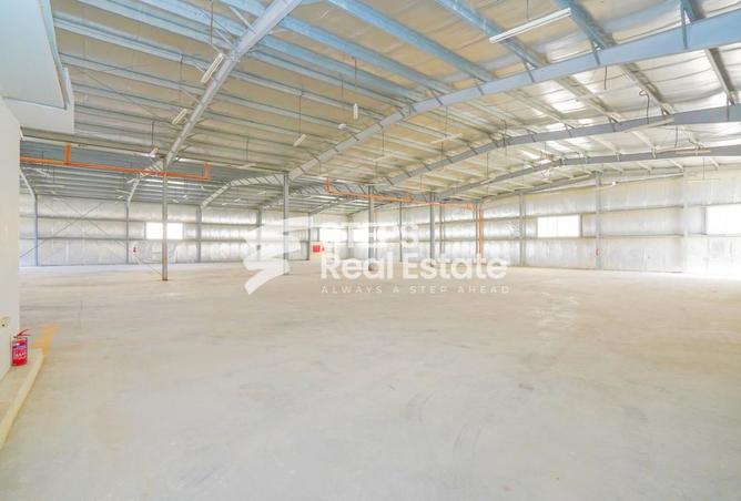60612391 - Property Image 3