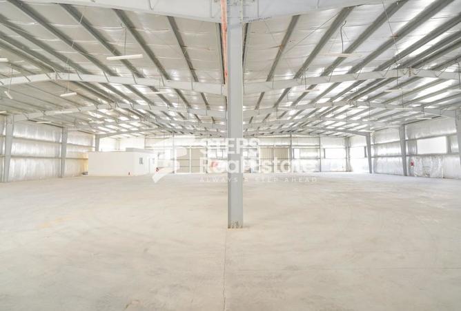 60612391 - Property Image 2