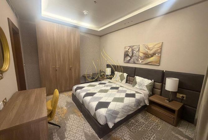 58579348 - Property Image 2
