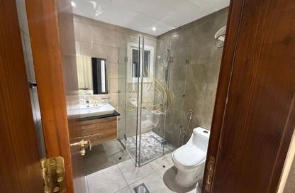 Apartment - 1 Bedroom - 2 Bathrooms for rent in Al Mansoura - Al Mansoura - Doha