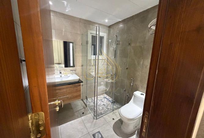 58579348 - Property Image 3