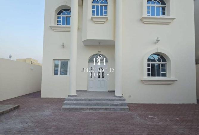 55127432 - Property Image 2
