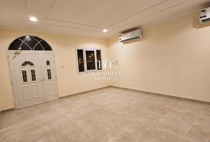 55127432 - Property Image 3