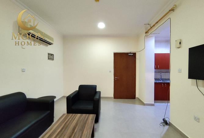 54396092 - Property Image 2