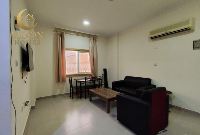 54396092 - Property Main Image