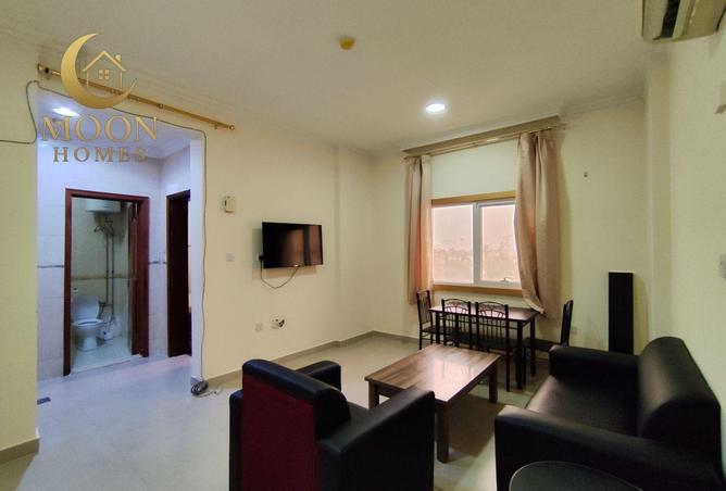 54396092 - Property Image 3