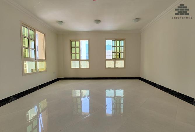 56516587 - Property Main Image