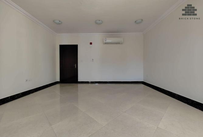 56516587 - Property Image 3