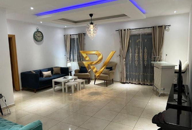 59553502 - Property Main Image