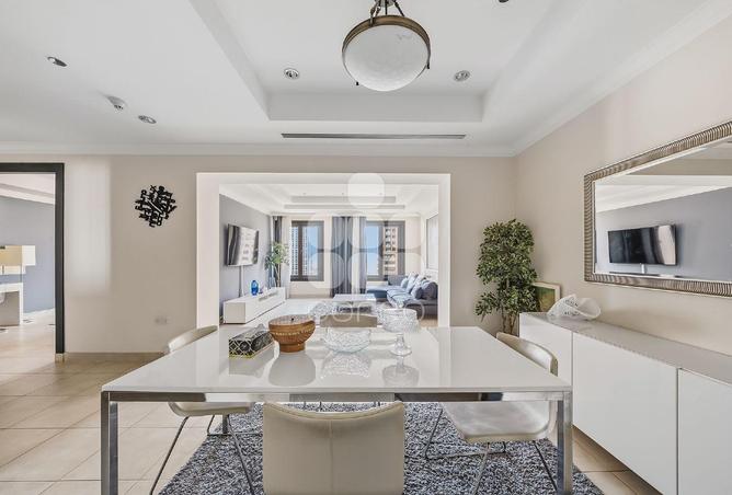 55029586 - Property Main Image