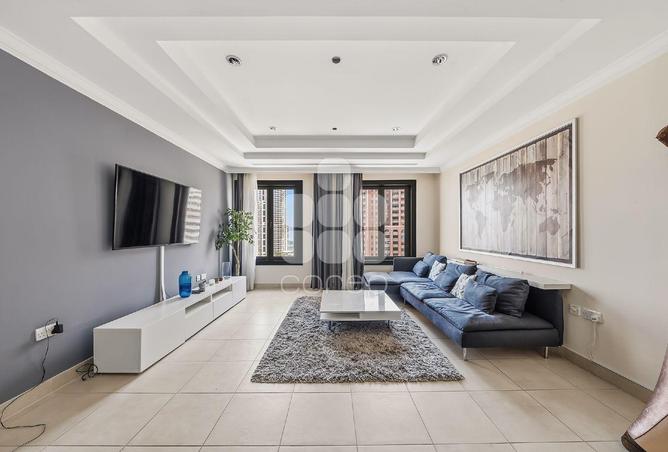 55029586 - Property Image 3
