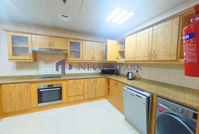 1026877 - Property Image 3