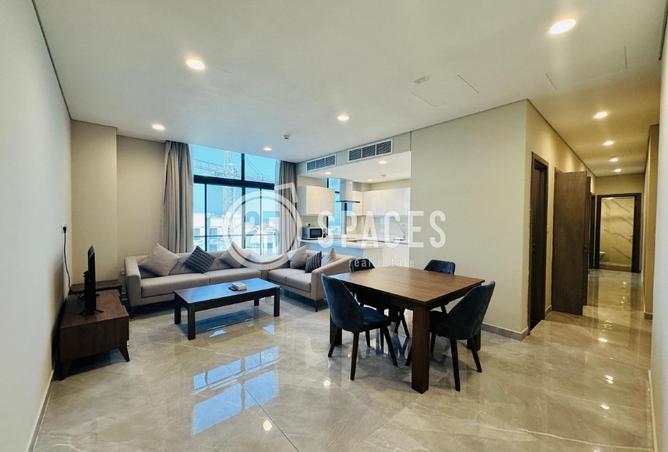 60893012 - Property Main Image
