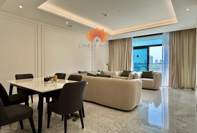 54055180 - Property Main Image